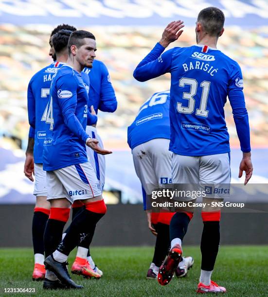 Barisic Rangers 69 Brona Stock Photos, High-Res Pictures, and Images - Getty Images