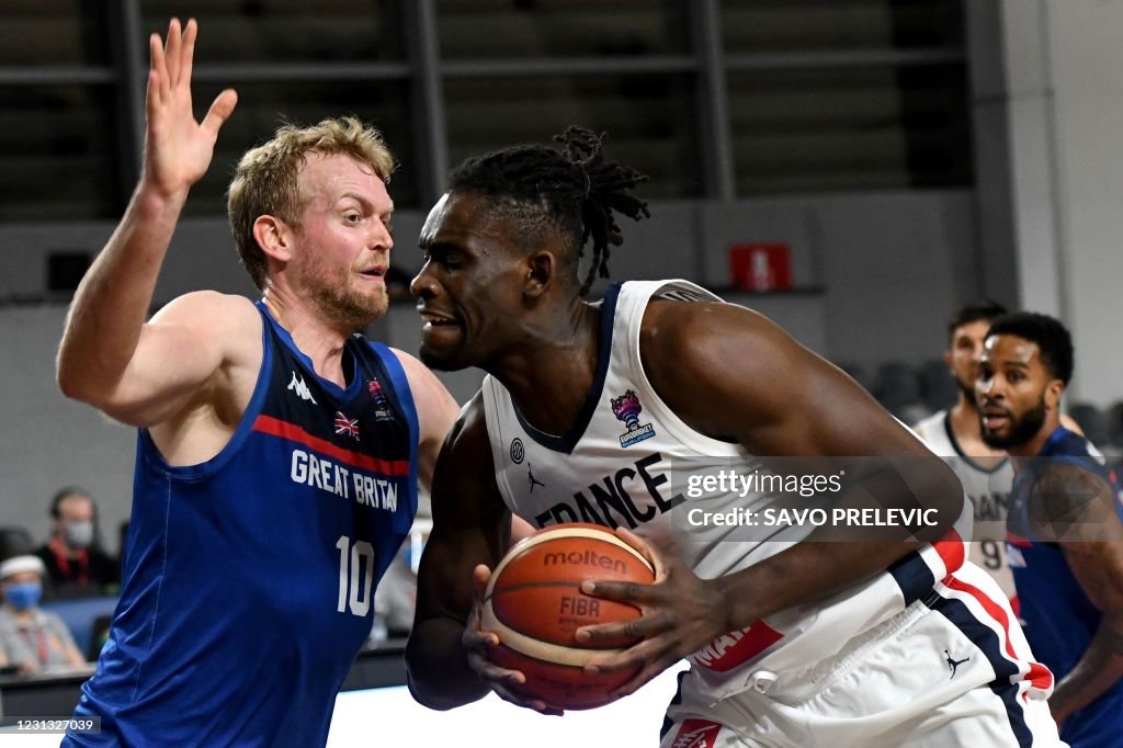 BASKET-EURO-2022-QUALIFIER-FRA-ENG