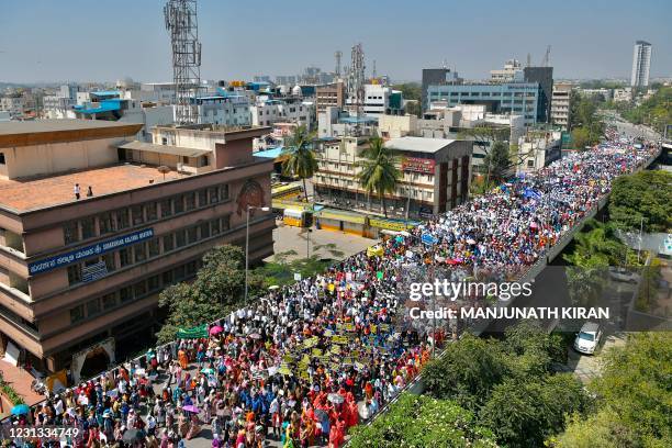 Hanad Rao Anand Rao Photos and Premium High Res Pictures - Getty Images