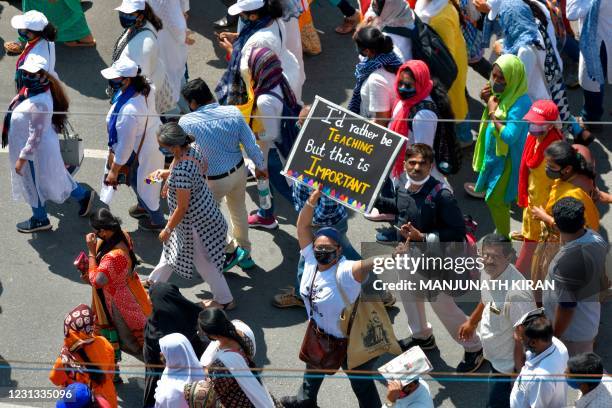 Hanad Rao 80 Anand Rao Stock Photos, High-Res Pictures, and Images - Getty Images