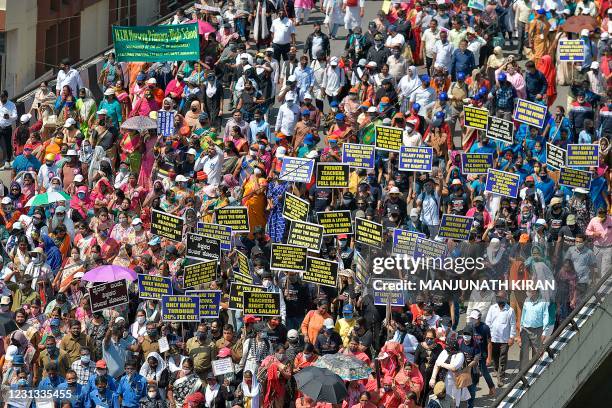 Hanad Rao 80 Anand Rao Stock Photos, High-Res Pictures, and Images - Getty Images