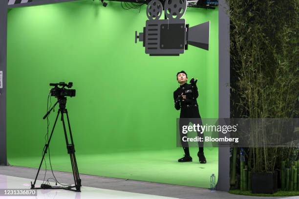 Motion Actor Motion Capture Actor Photos and Premium High Res Pictures - Getty Images