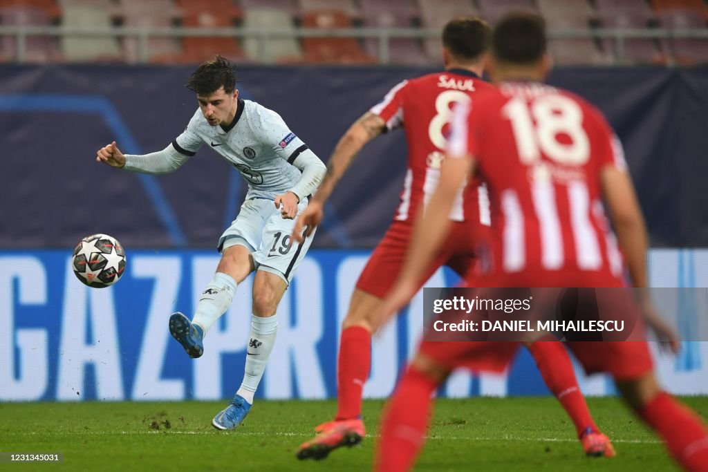 FBL-EUR-C1-ATLETICO-CHELSEA