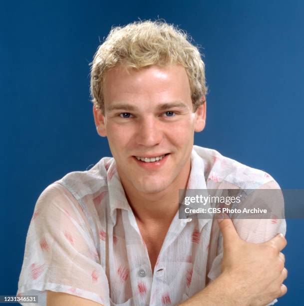 Merritt Butrick Photos and Premium High Res Pictures Getty Images