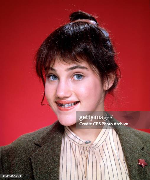 Amy Inker 136 Amy Linker Photos & High Res Pictures - Getty Images