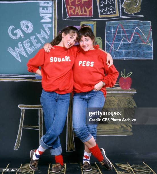 Amy Inker Amy Linker Photos and Premium High Res Pictures - Getty Images