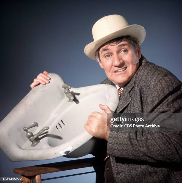 Pat Buttram Photos and Premium High Res Pictures Getty Images