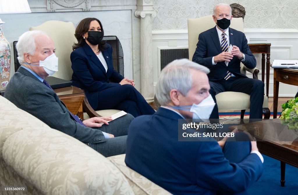 US-politics-BIDEN-HEALTH-VIRUS