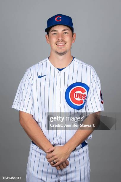 Mike Rucker Headshot 648 Mike Rucker Photos & High Res Pictures - Getty Images