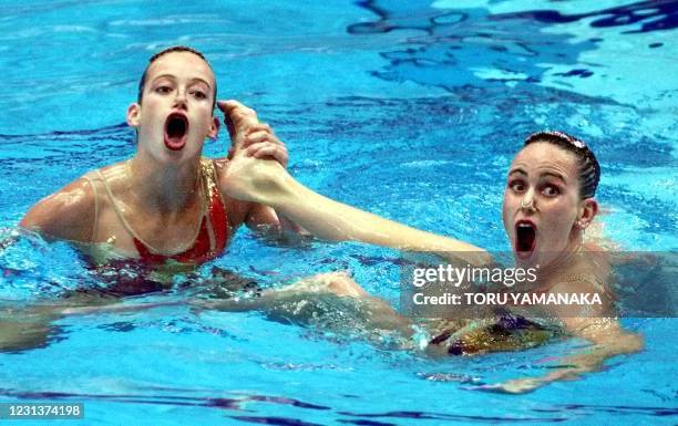 34 Claire Carver Dias Photos & High Res Pictures Getty Images