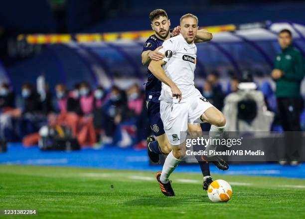 Yuri Gazinski Photos and Premium High Res Pictures Getty Images