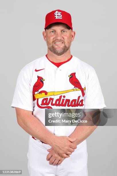 Stuart Clapp Roger Clapp Photos and Premium High Res Pictures - Getty Images