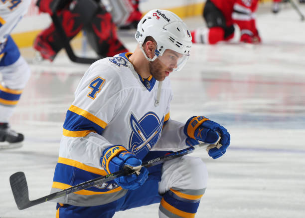 taylor-hall-of-the-buffalo-sabres-warms-up-before-an-nhl-game-against-the-new-jersey-devils.jpg
