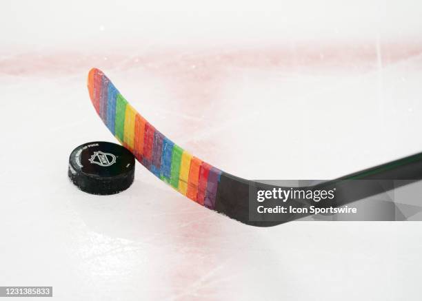 1,250 Lets Play Hockey Stock Photos, High-Res Pictures, and Images - Getty  Images