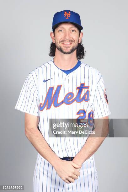 1,522 Jerry Blevins Photos & High Res Pictures - Getty Images