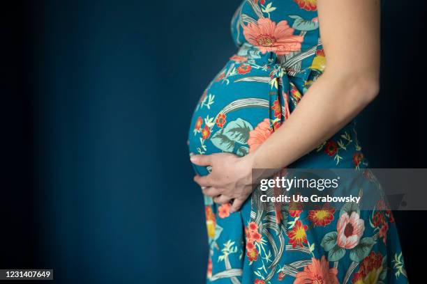 26 Zwillinge Babys Photos & High Res Pictures - Getty Images
