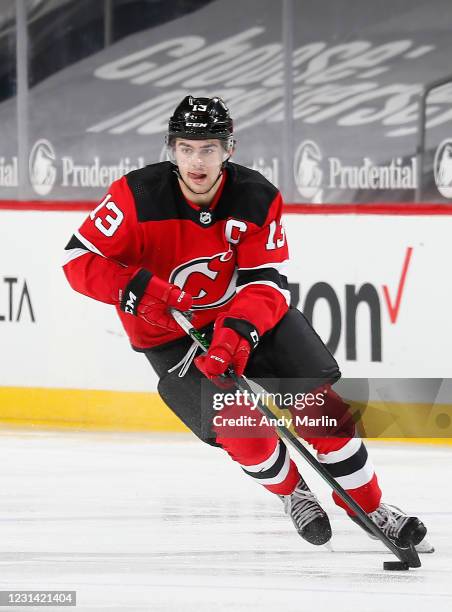 Nico Hischier Photos And Premium High Res Pictures Getty Images nico-hischier-photos-and-premium-high-res-pictures-getty-images