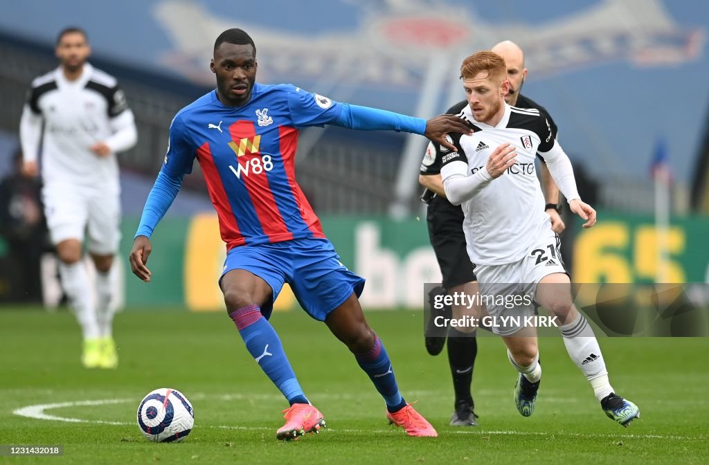 FBL-ENG-PR-CRYSTAL PALACE-FULHAM