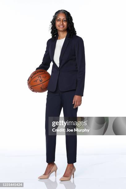 Sonja Raman Sonia Raman Photos and Premium High Res Pictures - Getty Images
