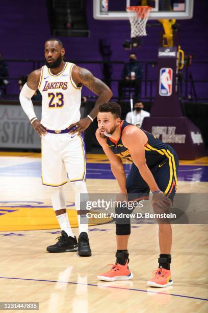 1,468 Lebron James And Steph Curry Photos and Premium High Res Pictures - Getty Images 1,468 Lebron James And Steph Curry Photos and Premium High Res Pictures - Getty Images