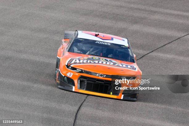 Richard Jones (Racing Driver) Photos and Premium High Res Pictures ...