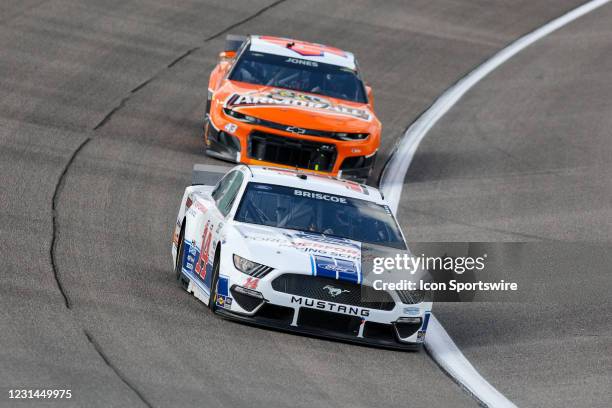 Richard Jones (Racing Driver) Photos and Premium High Res Pictures ...