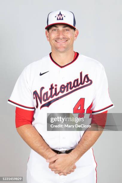 Daniel Hudson Portraits Photos and Premium High Res Pictures Getty Images