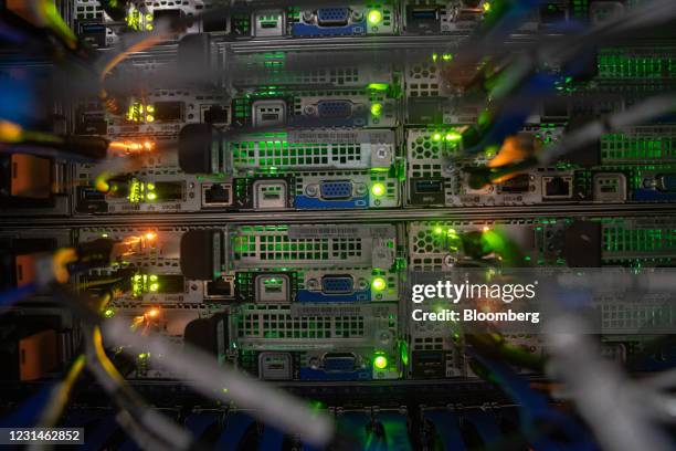 San Diego Supercomputer Center Photos and Premium High Res Pictures ...