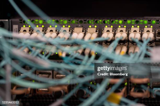 San Diego Supercomputer Center Photos and Premium High Res Pictures ...