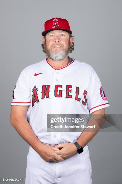 Tim Buss Tim Buss Photos and Premium High Res Pictures - Getty Images