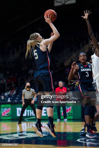 Paige Butler Paige Butler Photos and Premium High Res Pictures - Getty Images