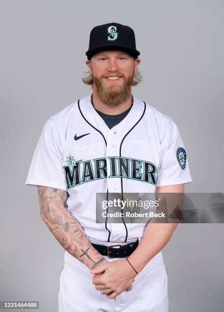 Jake Frailing Jake Fraley Photos and Premium High Res Pictures - Getty Images