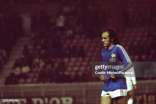 31 Christian Sarramagna Photos & High Res Pictures Getty Images