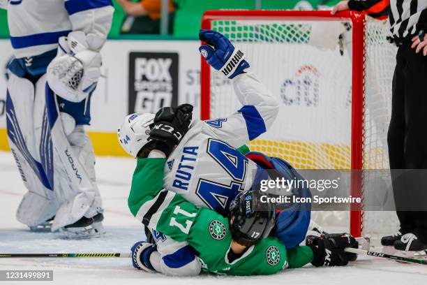 Jan Rutta Lightning 127 Nick Caamano Stock Photos, High-Res Pictures, and Images - Getty Images