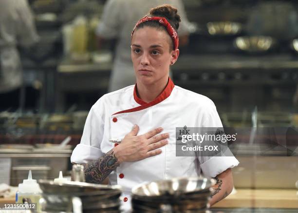 Jordan Savell 72 Hell Bells Stock Photos, High-Res Pictures, and Images - Getty Images