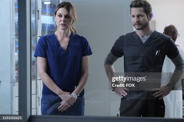 6,903 The Resident Television Show Photos and Premium High Res Pictures - Getty Images 6,903 The Resident Television Show Photos and Premium High Res Pictures - Getty Images