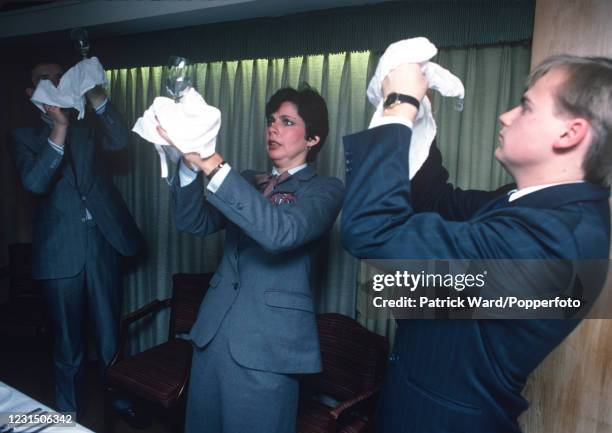 41 Ivor Spencer Stock Photos, High-Res Pictures, and Images - Getty Images