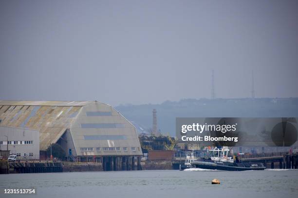 610 Devonport Plymouth Stock Photos, High-Res Pictures, and Images