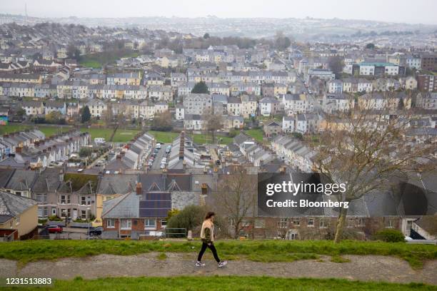 861 Devonport Plymouth Stock Photos, High-Res Pictures, and Images