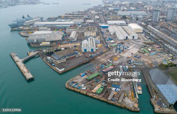 Devonport Plymouth Photos and Premium High Res Pictures - Getty Images