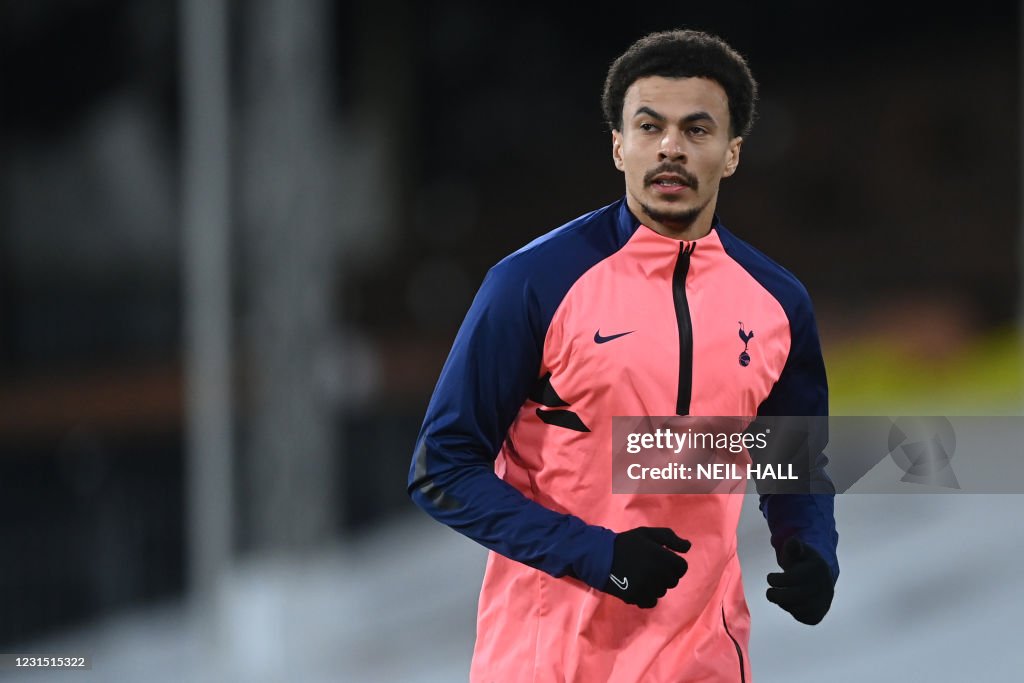 FBL-ENG-PR-FULHAM-TOTTENHAM