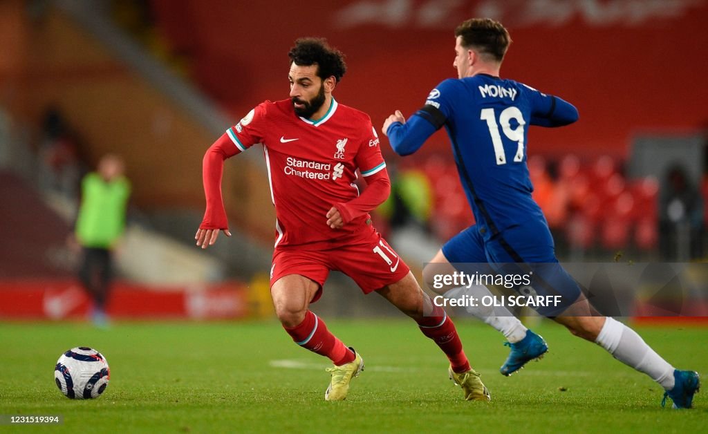 FBL-ENG-PR-LIVERPOOL-CHELSEA