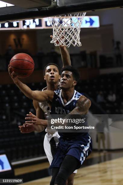 70 John Rice Jones Photos & High Res Pictures - Getty Images