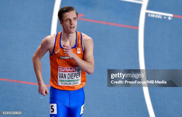 Tony Van Diepen Photos and Premium High Res Pictures Getty Images