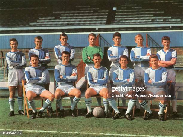 Fred Else 844 Andy Mcgrath Stock Photos, High-Res Pictures, and Images - Getty Images