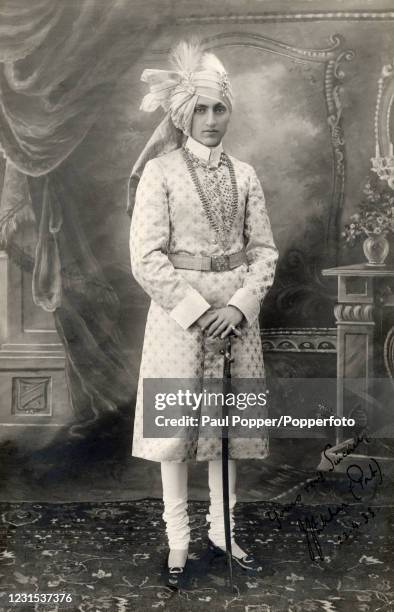 85 Pataudi Nawab Of Cricket Photos High Res Pictures Getty Images 85-pataudi-nawab-of-cricket-photos-high-res-pictures-getty-images