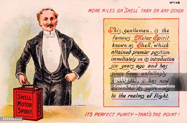 Shell Advertise Shell Advertising Photos and Premium High Res Pictures - Getty Images