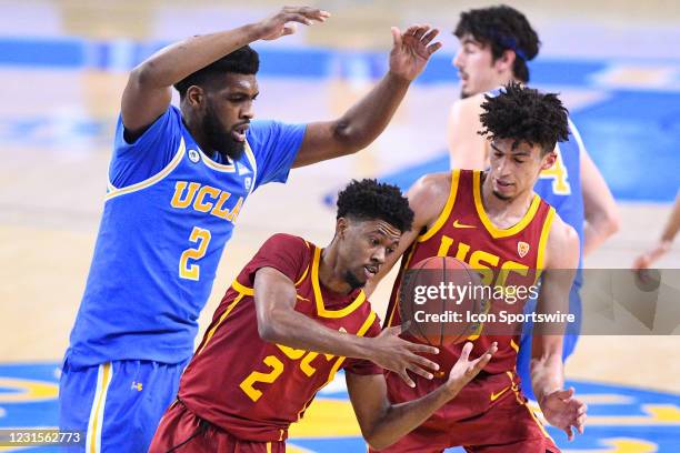 Codey Riley Basketball 135 Cody Riley Basketball Forward Photos & High Res Pictures - Getty Images