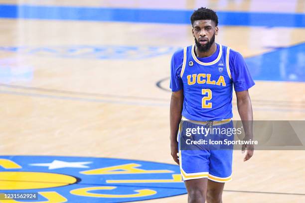 Codey Riley Basketball 135 Cody Riley Basketball Forward Photos & High Res Pictures - Getty Images