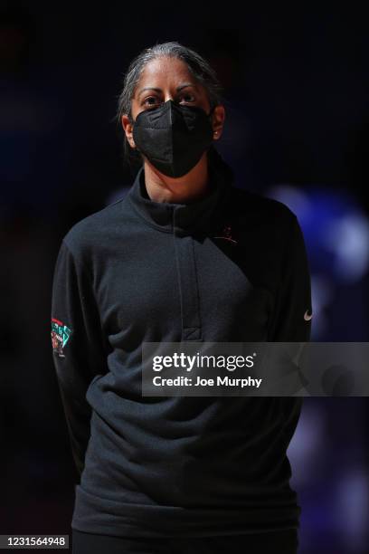 Sonja Raman 98 Sonia Raman Photos & High Res Pictures - Getty Images
